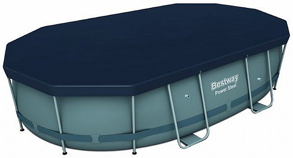 ����� ������ ������ 427X250 �"� BESTWAY ��� 58425