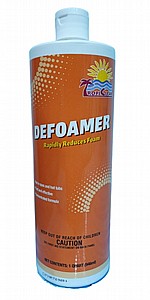 Defoamer - ����� ���
