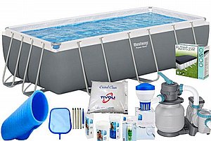 ����� PREMIUM ����� ������ ������ BESTWAY ��� 56441P