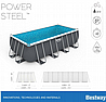 ����� ������ ������ BESTWAY ��� 56671 + ����� ��� 800 ����