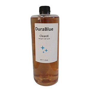 CleanX ����� ������ ������ ��� ��'���� ���� ����� ���