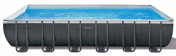 ����� ������ ������ INTEX ��� 26364 ���� ULTRA XTR + ����� ��� 2,100 ����