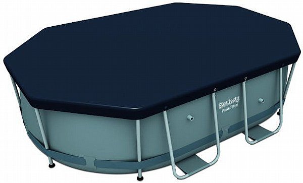 ����� ������ ������ 300X200 �"� BESTWAY ��� 58424