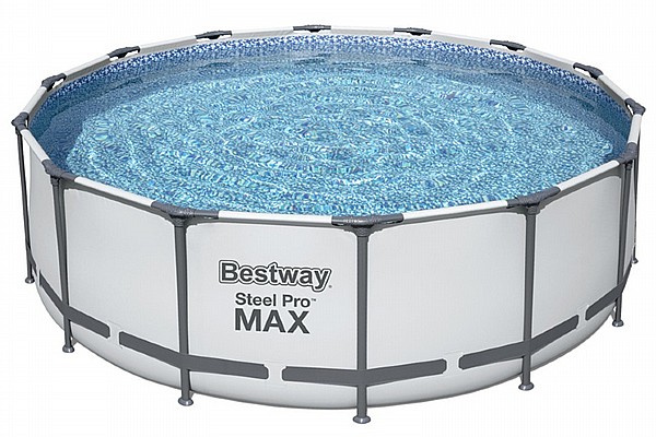 ����� ����� BESTWAY ��� 5612X + ����� ���� 800 ����