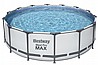 ����� ����� BESTWAY ��� 5612X + ����� ���� 800 ����