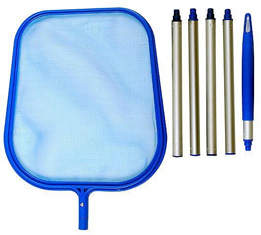 ��� ���� ����� �� ��� ��������� ����� 5 �����
