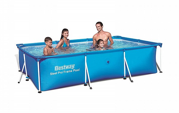 ����� (�� ����) ������ ������ BESTWAY