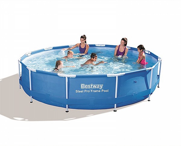 ����� (�� ����) ������ ����� BESTWAY
