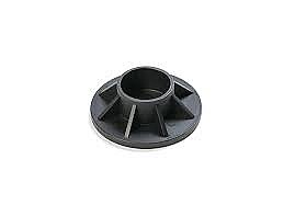 ���� ���� ���� ����� ������ ����� INTEX ��� 10576 / 10309