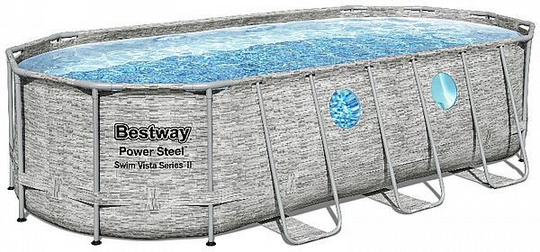 ����� ���� ������ ������ BESTWAY ��� 56716 + ����� ���� 1,500 ����