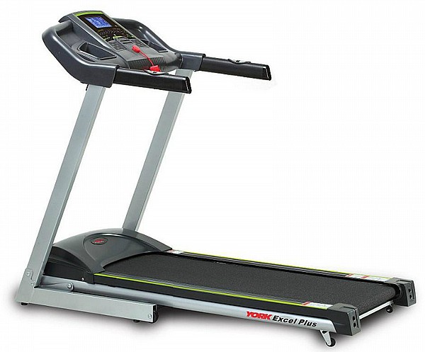 ����� ���� YORK EXCEL PLUS