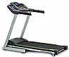 ����� ���� YORK EXCEL PLUS