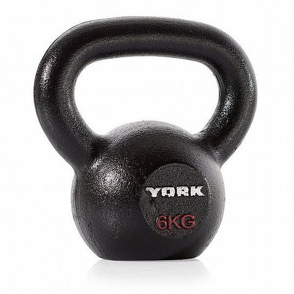 ������ ����� 6 �"� ���� ������ ���� ���� ���� YORK