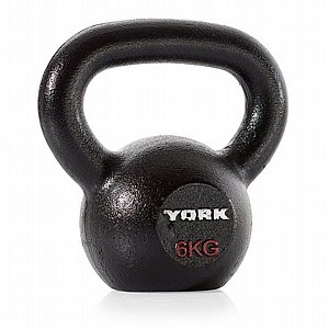 ������ ����� 6 �"� ���� ������ ���� ���� ���� YORK