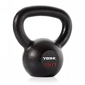 ������ ����� 8 �"� ���� ������ ���� ���� ���� YORK