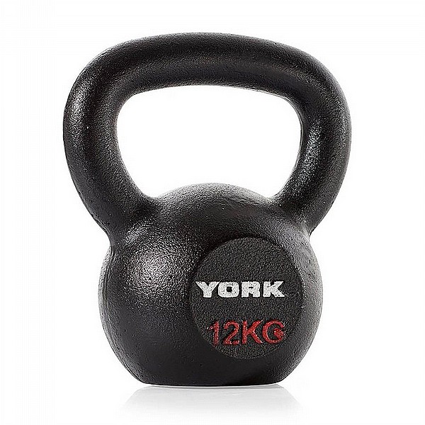 ������ ����� 12 �"� ���� ������ ���� ���� ���� YORK