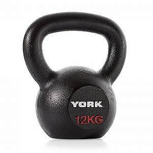 ������ ����� 12 �"� ���� ������ ���� ���� ���� YORK