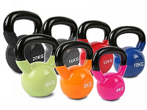 ������ ������ 12 �"�