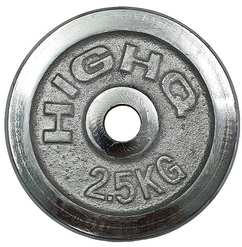 ������ ���� ���� 2.5 �"� - ���� 25.4 �"�