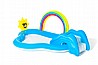 ����� ������ ��� BESTWAY ��� 53092