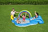 ����� ������ ��� BESTWAY ��� 53092
