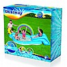 ����� ������ ��� BESTWAY ��� 53092