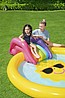 ����� ������ ��� BESTWAY ��� 53071