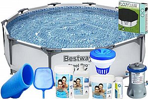 ����� BASIC ����� ����� ����� ������ BESTWAY ��� 56260B