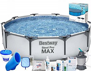����� ��� ���� ����� ����� ������ BESTWAY ��� 56408P