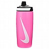 ����� ����� ���� 530 �� NIKE REFUEL - ��� ����