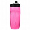 ����� ����� ���� 530 �� NIKE REFUEL - ��� ����