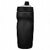 ����� ����� ���� 530 �� NIKE REFUEL - ��� ����