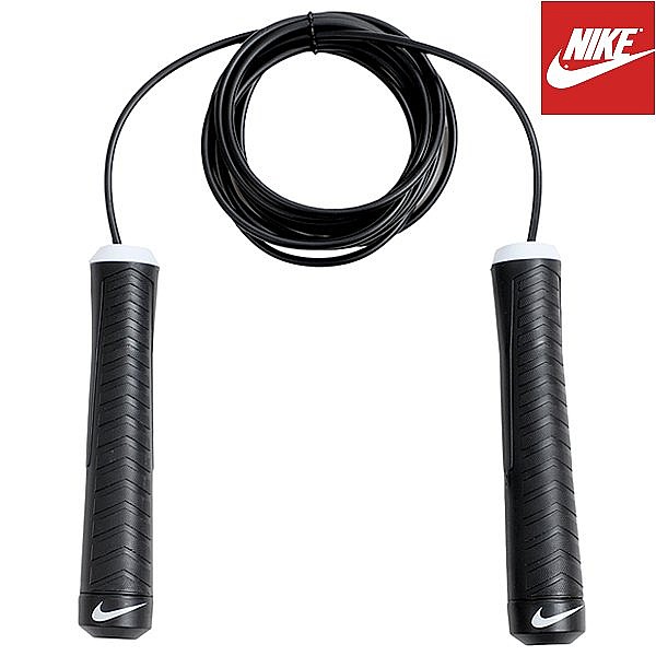 ����� - ��� ����� NIKE ������ ������ �� ���� ������ ����