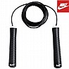 ����� - ��� ����� NIKE ������ ������� ������ ����