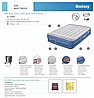 ���� ����� QUEEN ���� �� ����� ������ BESTWAY ��� 67630