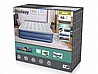 ���� ����� QUEEN ���� �� ����� ������ BESTWAY ��� 67630