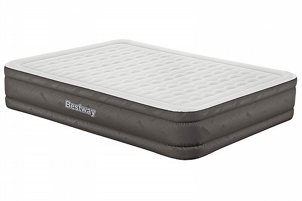 ���� ����� ���� �� ����� ������ BESTWAY FORTECH ��� 69050