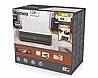 ���� ����� ���� �� ����� ������ BESTWAY FORTECH ��� 69050