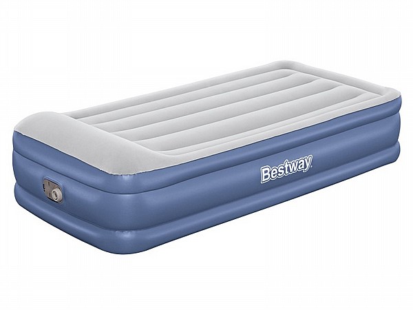 ���� ����� ���� �� ����� ������ BESTWAY ��� 67628