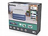 ���� ����� ���� �� ����� ������ BESTWAY ��� 67628