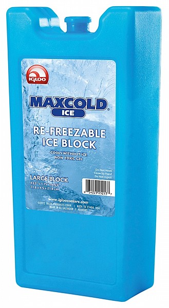 ����� ������ 400 ��� ���� IGLOO