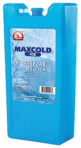����� ��� 400 ��� ���� IGLOO