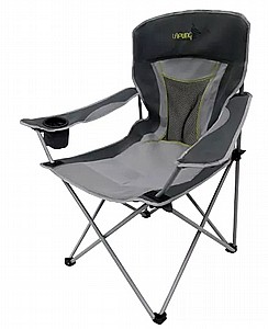 ���� ������ + ��� ��� - ���� BESTWAY
