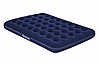 ���� ����� ���� BESTWAY ��� 67002