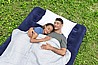 ���� ����� ���� BESTWAY ��� 67002