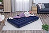 ���� ����� ���� BESTWAY ��� 67002