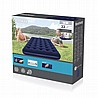 ���� ����� ���� BESTWAY ��� 67002