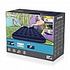 ���� ����� ���� + ��� ����� ������ BESTWAY ��� 67374
