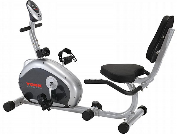 ����� ����� YORK 686