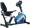����� ���� �� ����� PACIFIX FITNESS 8533